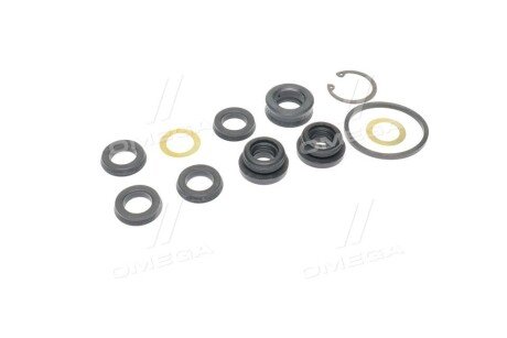 Фото 3 - Ремкомплект гальмівного циліндра ERT 200221