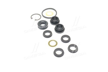 Фото 4 - Ремкомплект гальмівного циліндра ERT 200221