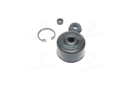 Фото 3 - Ремкомплект ERT 200227