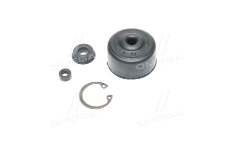 Фото 4 - Ремкомплект ERT 200227