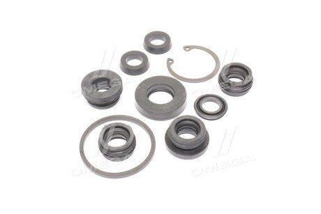 Фото 2 - Ремкомплект гальмівного циліндра ERT 200233