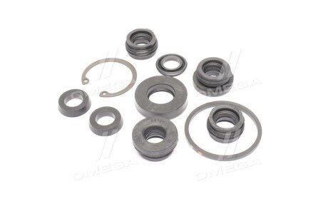 Фото 3 - Ремкомплект гальмівного циліндра ERT 200233