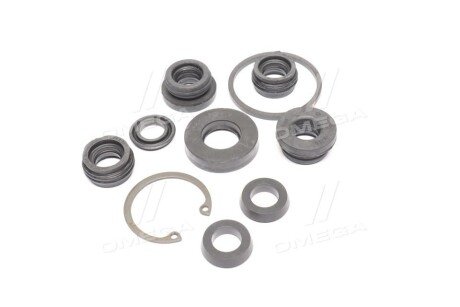 Фото 4 - Ремкомплект гальмівного циліндра ERT 200233