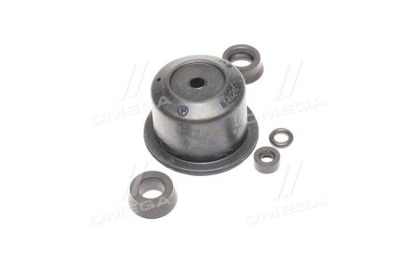 Фото 2 - Рем. комплект ERT 200235