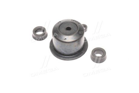 Фото 3 - Рем. комплект ERT 200235