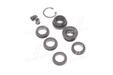 Фото 2 - Ремкомплект гальмівного циліндра ERT 200237