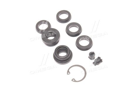 Фото 4 - Ремкомплект гальмівного циліндра ERT 200237