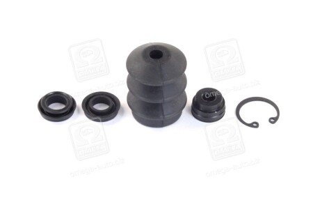 Фото 3 - Рем. комплект ERT 200353