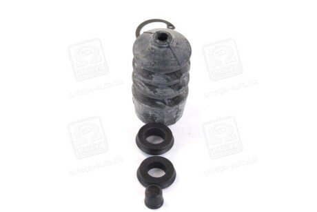 Фото 2 - Рем. комплект ERT 200359