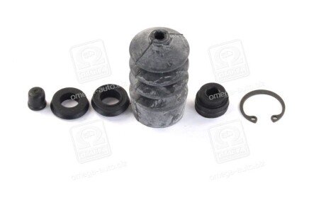 Фото 3 - Рем. комплект ERT 200359