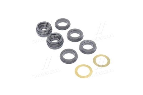 Фото 2 - Ремкомплект гальмівного циліндра ERT 200371