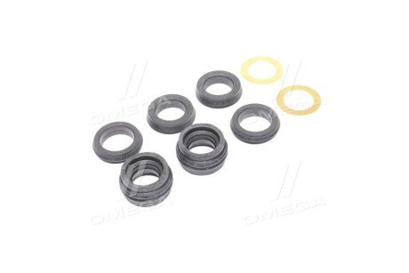 Фото 3 - Ремкомплект гальмівного циліндра ERT 200371