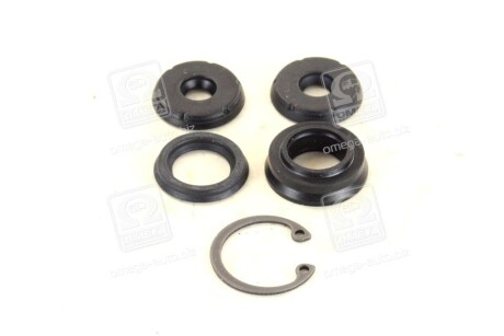 Фото 2 - Ремкомплект гальмівного циліндра ERT 200415