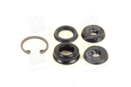 Фото 3 - Ремкомплект гальмівного циліндра ERT 200415