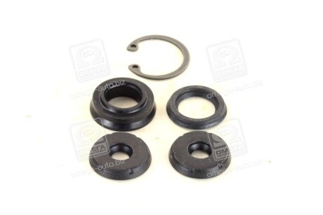 Фото 4 - Ремкомплект гальмівного циліндра ERT 200415