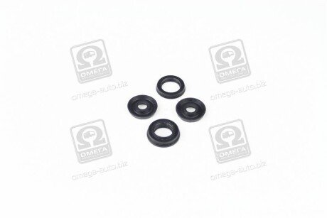 Фото 2 - Ремкомплект гальмівного циліндра ERT 200435