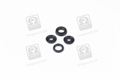 Фото 4 - Ремкомплект гальмівного циліндра ERT 200435