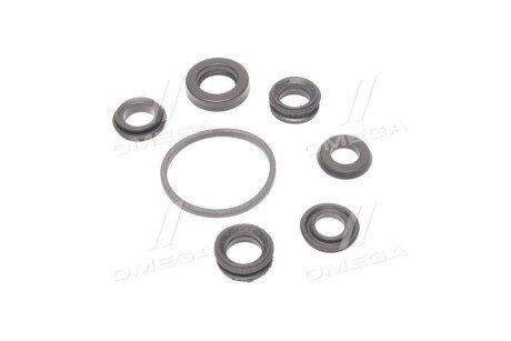 Фото 2 - Ремкомплект гальмівного циліндра ERT 200476