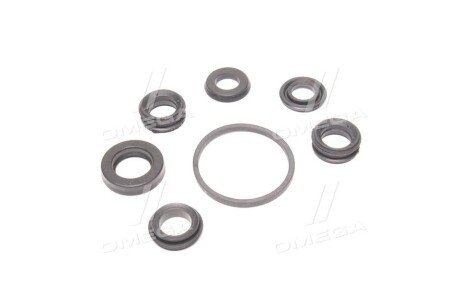 Фото 3 - Ремкомплект гальмівного циліндра ERT 200476