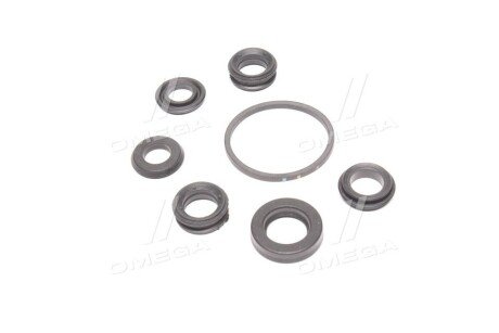 Фото 4 - Ремкомплект гальмівного циліндра ERT 200476