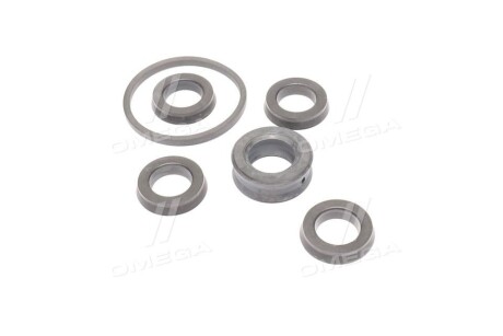 Фото 2 - Ремкомплект гальмівного циліндра ERT 200488