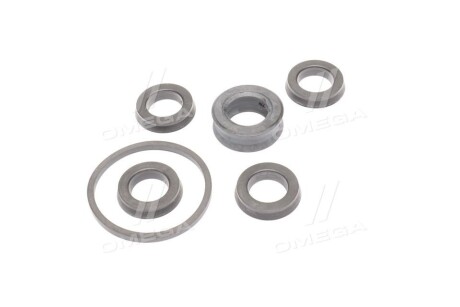 Фото 3 - Ремкомплект гальмівного циліндра ERT 200488