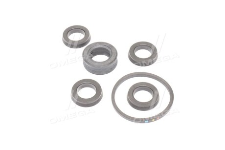 Фото 4 - Ремкомплект гальмівного циліндра ERT 200488