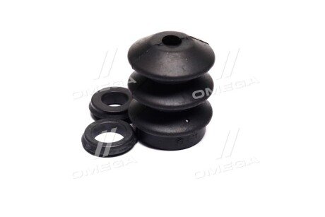 Фото 2 - Рем. комплект ERT 200492