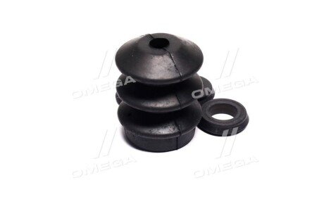 Фото 3 - Рем. комплект ERT 200492