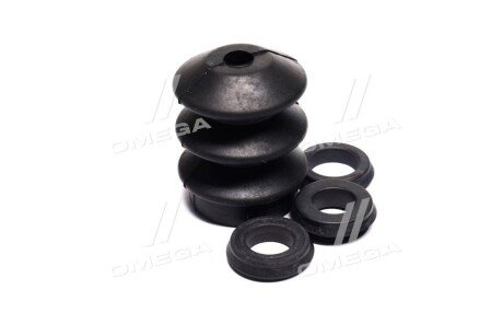 Фото 4 - Рем. комплект ERT 200492