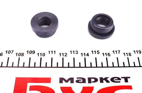 Фото 3 - Ремкомплект гальмівного циліндра ERT 200508