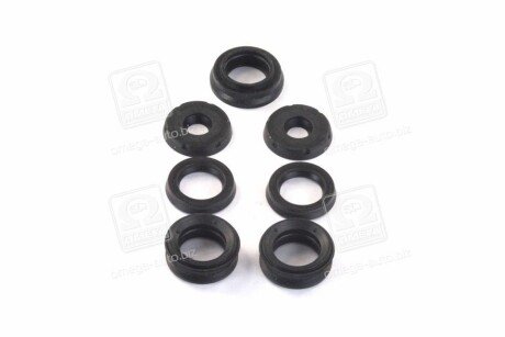 Фото 2 - Ремкомплект тормозного цилиндра ERT 200512