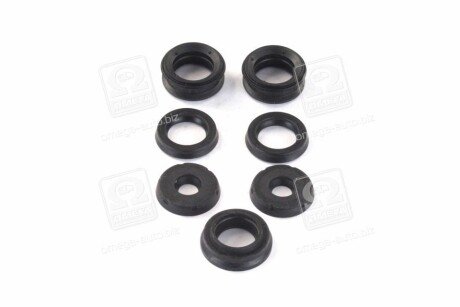 Фото 4 - Ремкомплект тормозного цилиндра ERT 200512