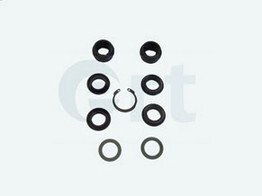 Фото 2 - Ремкомплект тормозного цилиндра ERT 200519