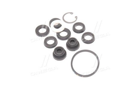 Фото 2 - Ремкомплект гальмівного циліндра ERT 200526