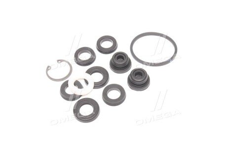 Фото 3 - Ремкомплект гальмівного циліндра ERT 200526