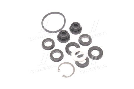 Фото 4 - Ремкомплект гальмівного циліндра ERT 200526