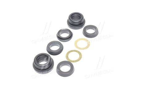 Фото 2 - Ремкомплект тормозного цилиндра ERT 200531