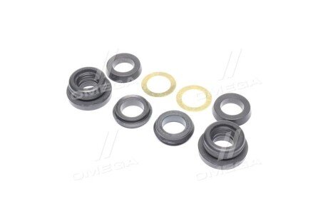 Фото 3 - Ремкомплект тормозного цилиндра ERT 200531