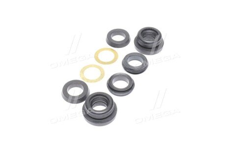 Фото 4 - Ремкомплект тормозного цилиндра ERT 200531