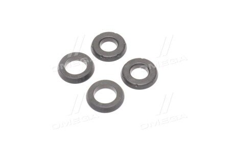 Фото 4 - Ремкомплект гальмівного циліндра ERT 200582