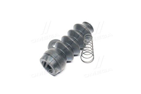 Фото 4 - Ремкомплект ERT 200628