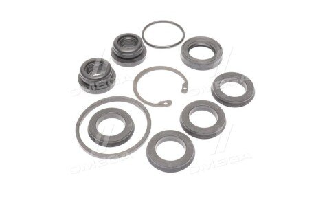 Фото 2 - Ремкомплект гальмівного циліндра ERT 200665