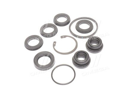 Фото 4 - Ремкомплект гальмівного циліндра ERT 200665