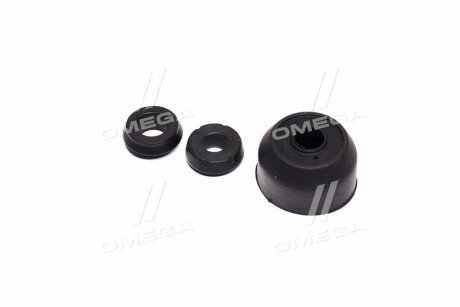 Фото 3 - Рем. комплект ERT 200688