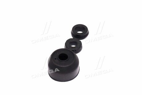 Фото 4 - Рем. комплект ERT 200688