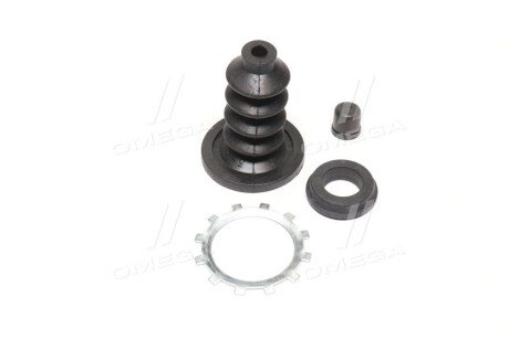 Фото 2 - Рем. комплект ERT 300010