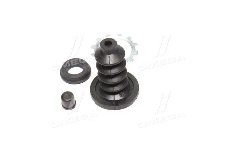 Фото 4 - Рем. комплект ERT 300010