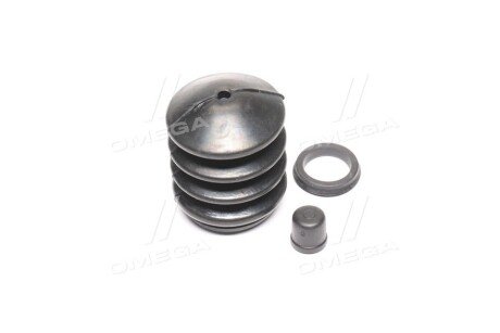 Фото 2 - Ремкомплект ERT 300112