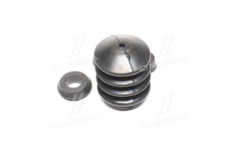 Фото 3 - Ремкомплект ERT 300112